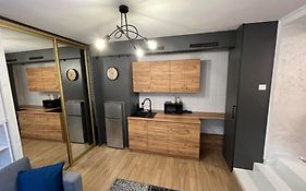 Apartament Lena